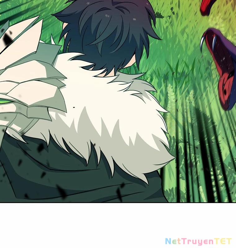 Trở Thành Nhân Viên Cho Các Vị Thần 72 trang 89