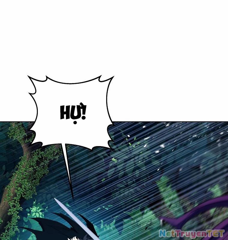 Trở Thành Nhân Viên Cho Các Vị Thần 72 trang 90
