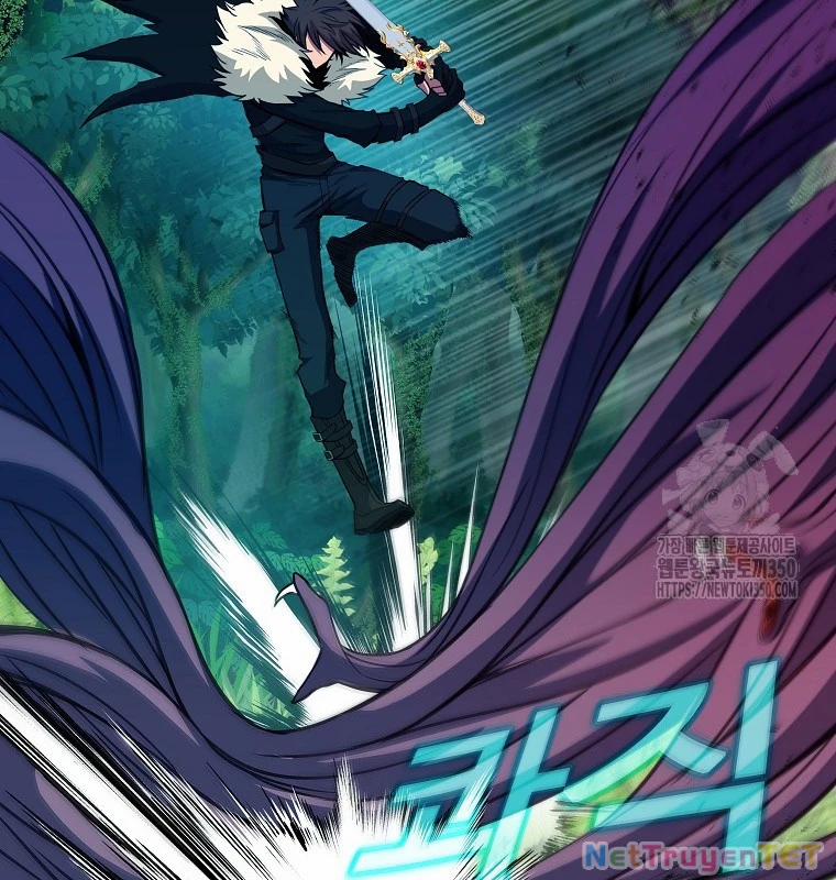 Trở Thành Nhân Viên Cho Các Vị Thần 72 trang 91