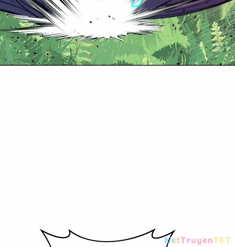 Trở Thành Nhân Viên Cho Các Vị Thần 72 trang 92