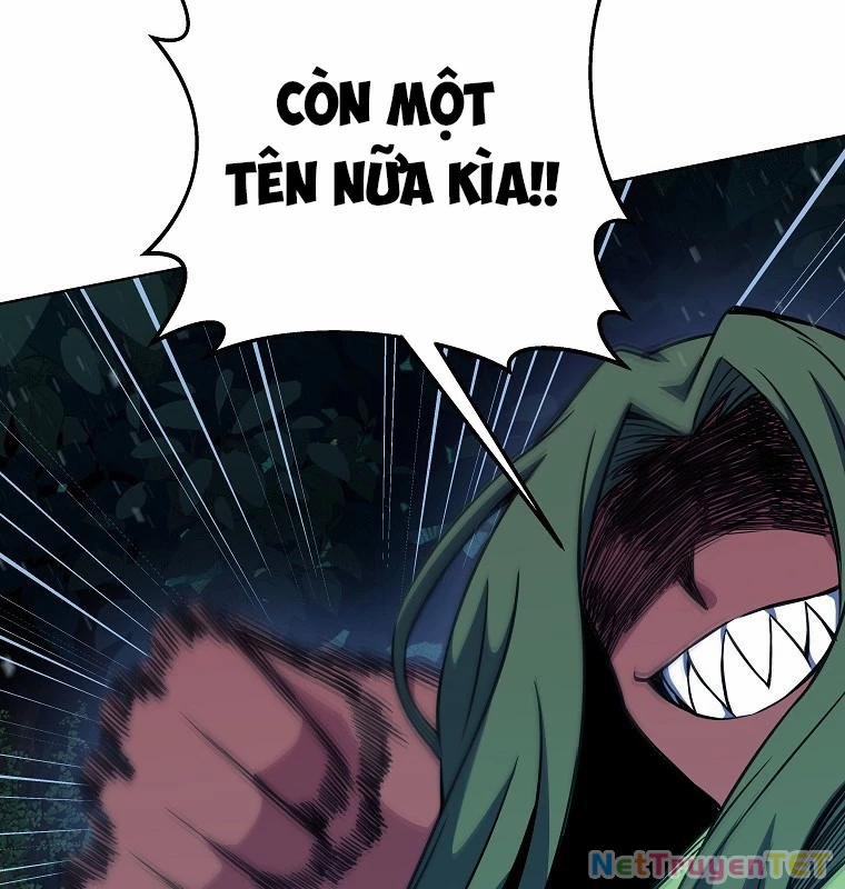 Trở Thành Nhân Viên Cho Các Vị Thần 72 trang 93