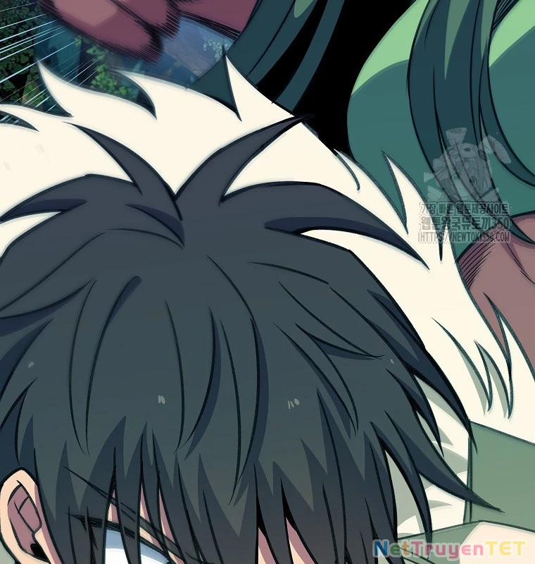 Trở Thành Nhân Viên Cho Các Vị Thần 72 trang 94