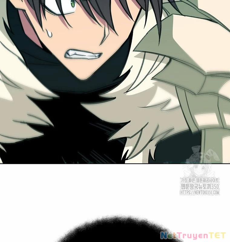 Trở Thành Nhân Viên Cho Các Vị Thần 72 trang 95