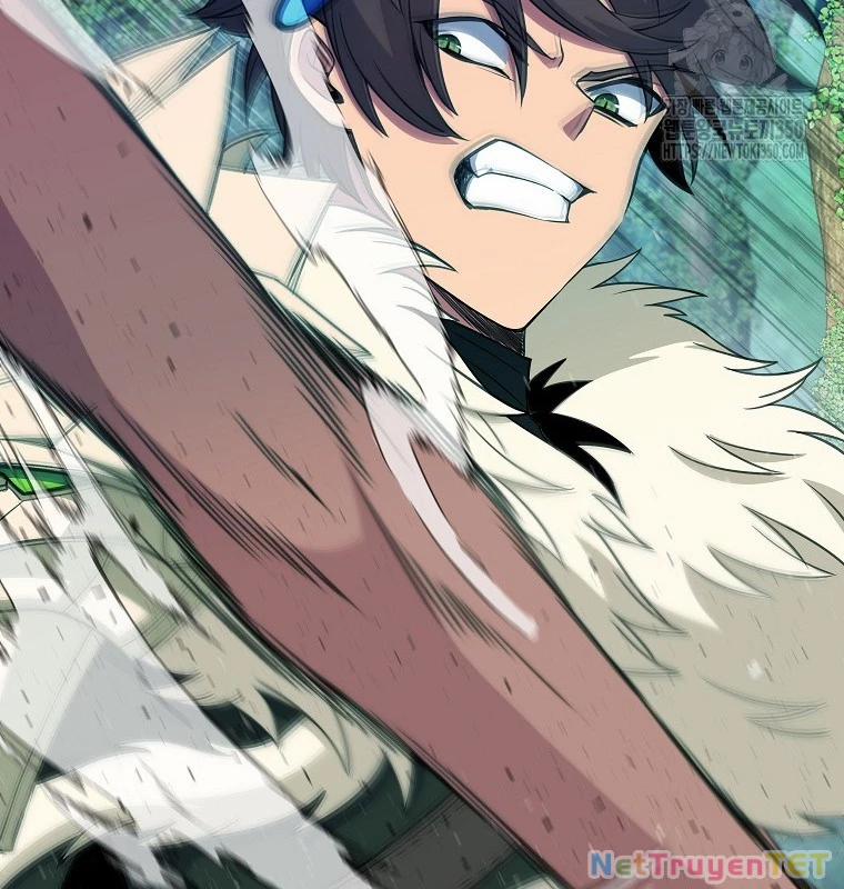 Trở Thành Nhân Viên Cho Các Vị Thần 72 trang 97