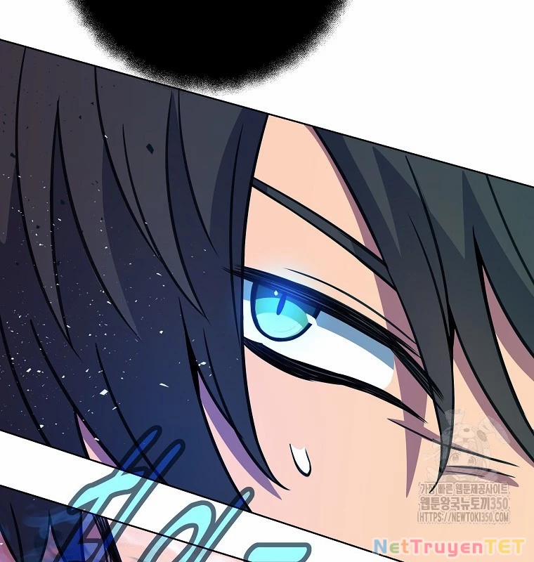 Trở Thành Nhân Viên Cho Các Vị Thần 72 trang 99