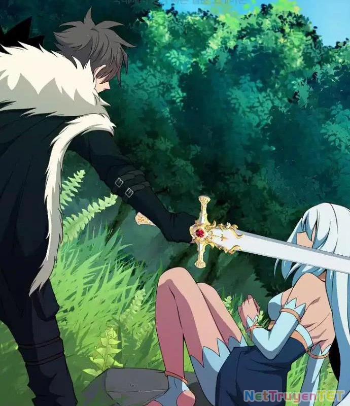Trở Thành Nhân Viên Cho Các Vị Thần 73 trang 10