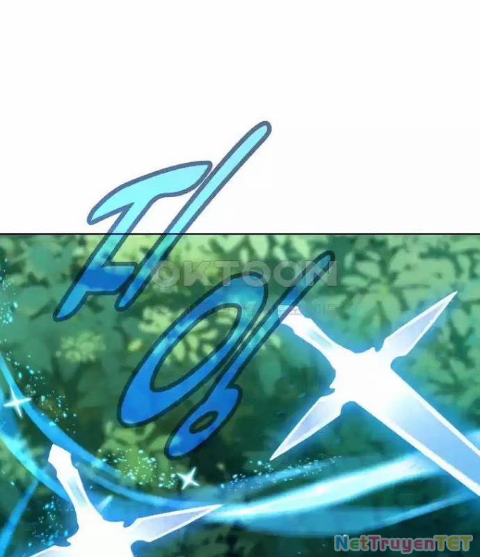 Trở Thành Nhân Viên Cho Các Vị Thần 73 trang 101