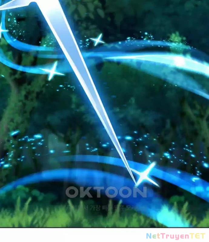 Trở Thành Nhân Viên Cho Các Vị Thần 73 trang 102