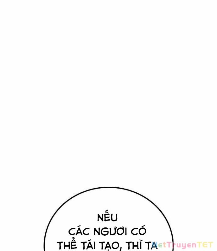 Trở Thành Nhân Viên Cho Các Vị Thần 73 trang 104