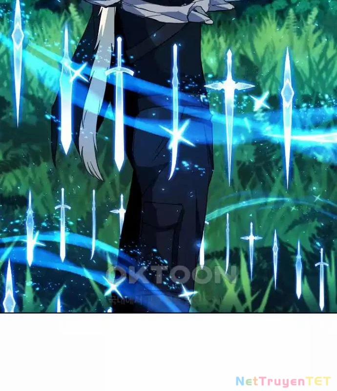 Trở Thành Nhân Viên Cho Các Vị Thần 73 trang 106