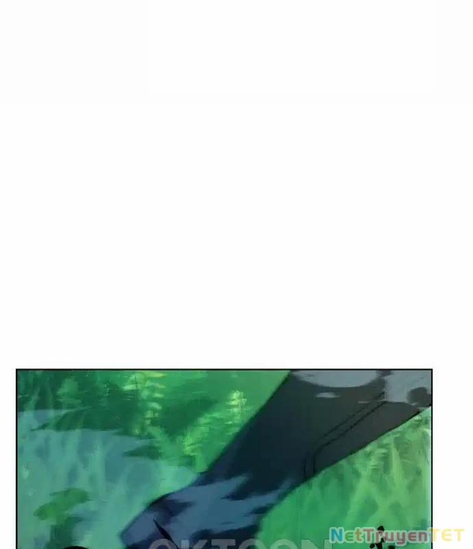 Trở Thành Nhân Viên Cho Các Vị Thần 73 trang 107