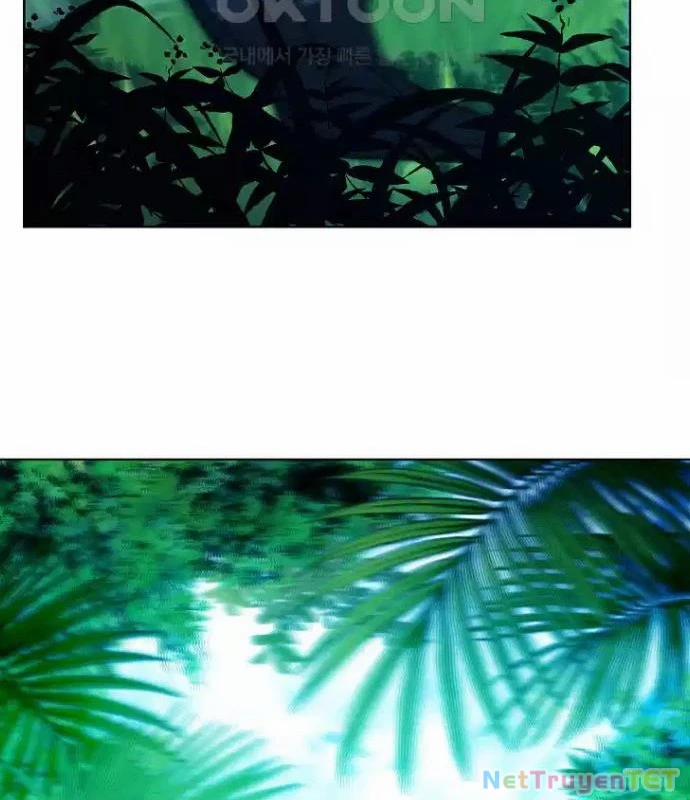 Trở Thành Nhân Viên Cho Các Vị Thần 73 trang 108