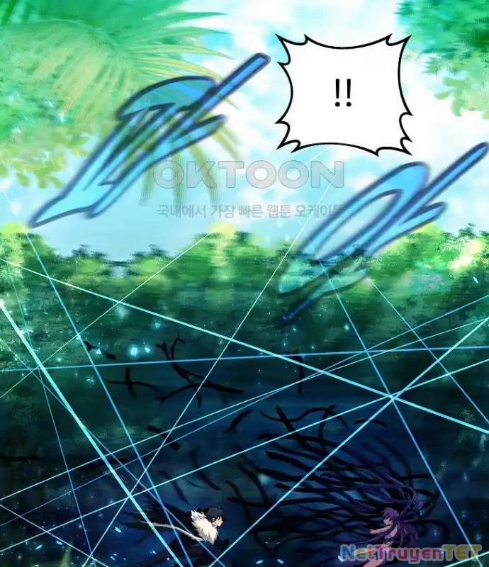 Trở Thành Nhân Viên Cho Các Vị Thần 73 trang 109