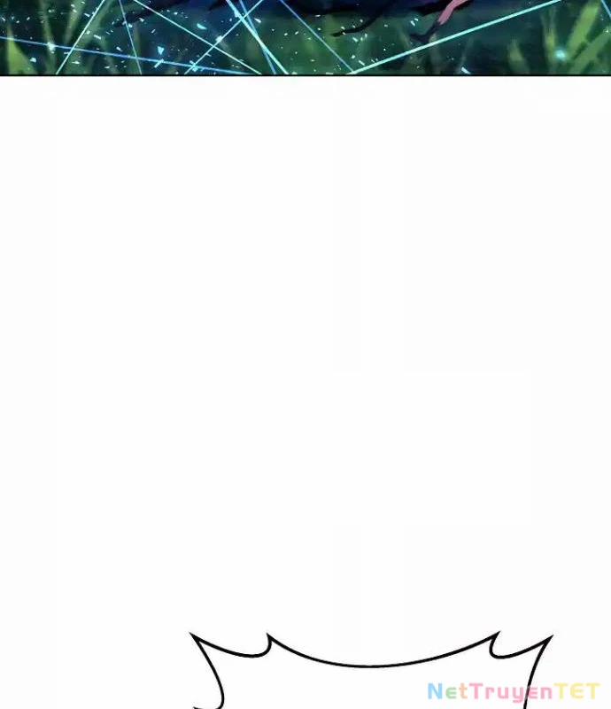 Trở Thành Nhân Viên Cho Các Vị Thần 73 trang 110