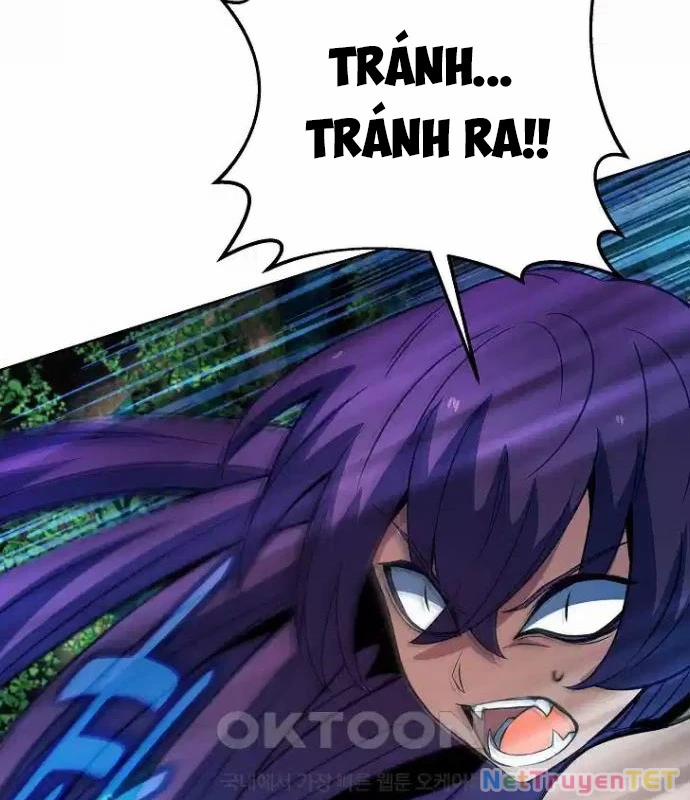 Trở Thành Nhân Viên Cho Các Vị Thần 73 trang 111