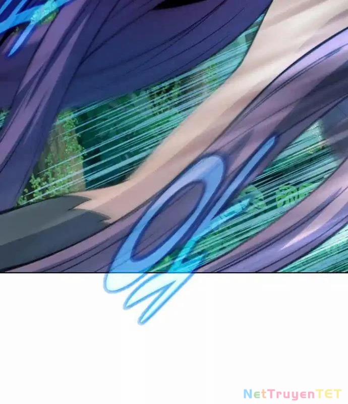 Trở Thành Nhân Viên Cho Các Vị Thần 73 trang 112