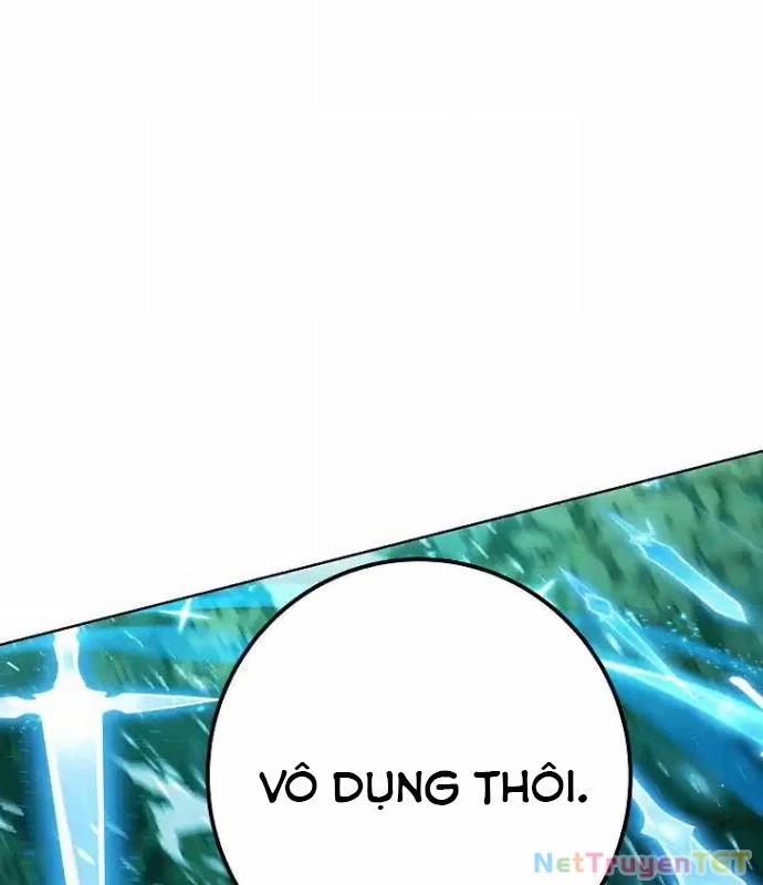 Trở Thành Nhân Viên Cho Các Vị Thần 73 trang 113