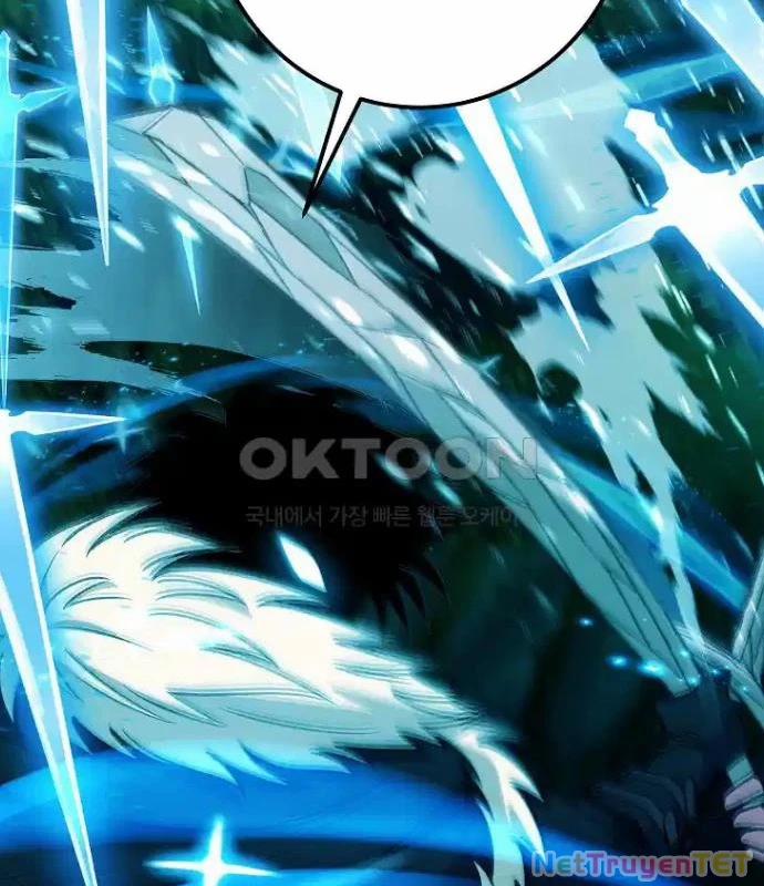 Trở Thành Nhân Viên Cho Các Vị Thần 73 trang 114