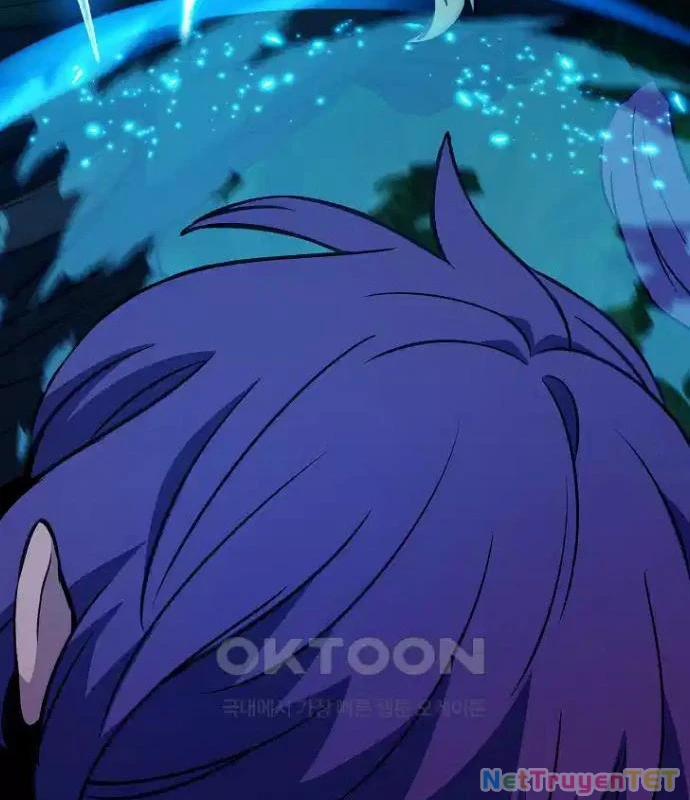 Trở Thành Nhân Viên Cho Các Vị Thần 73 trang 115