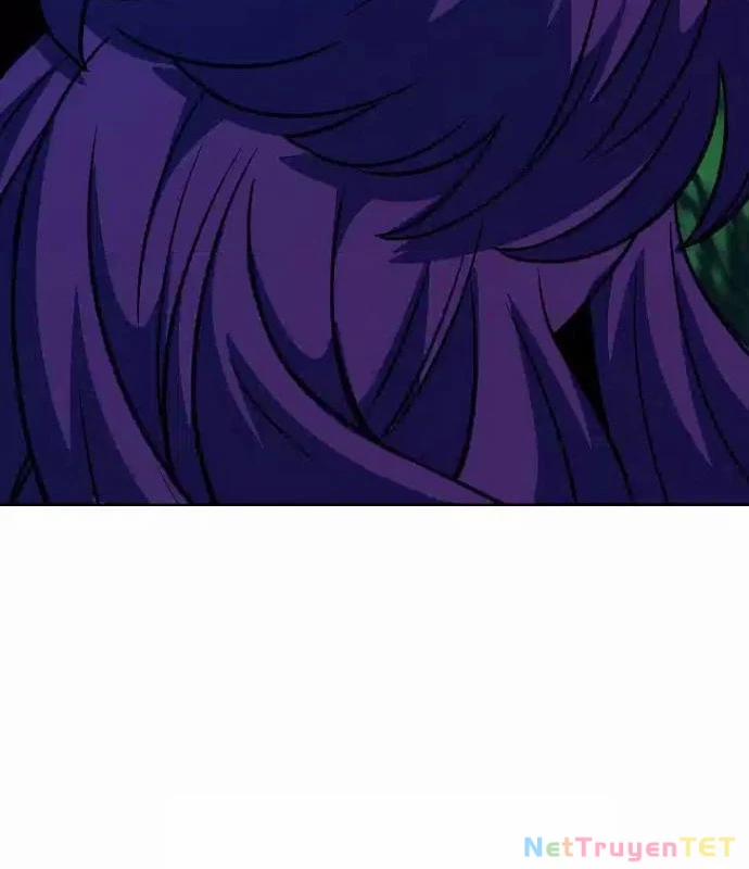 Trở Thành Nhân Viên Cho Các Vị Thần 73 trang 116