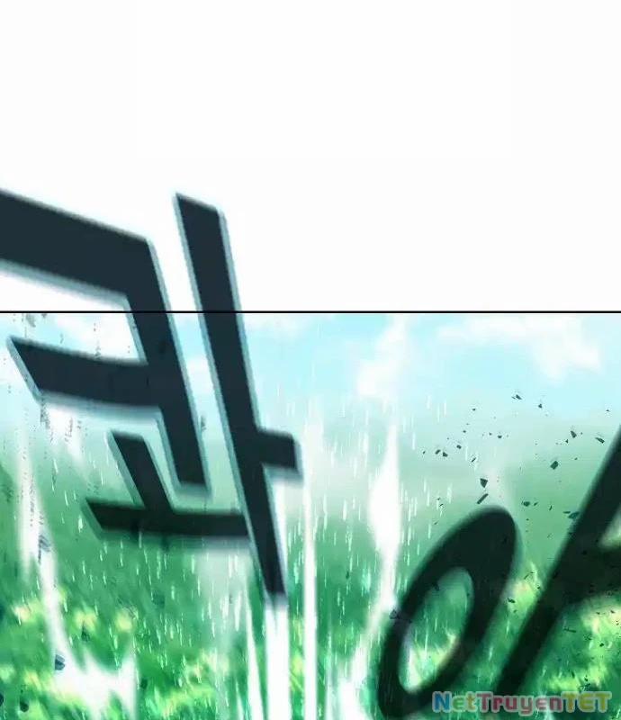 Trở Thành Nhân Viên Cho Các Vị Thần 73 trang 117