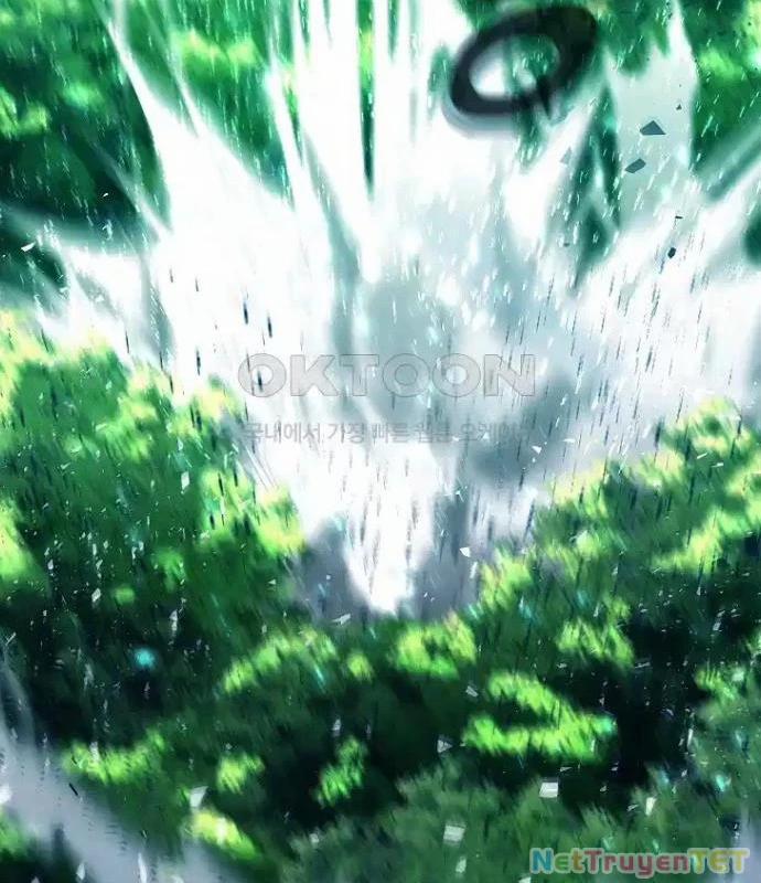 Trở Thành Nhân Viên Cho Các Vị Thần 73 trang 118