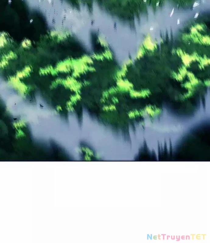 Trở Thành Nhân Viên Cho Các Vị Thần 73 trang 119