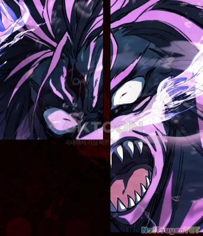 Trở Thành Nhân Viên Cho Các Vị Thần 73 trang 12