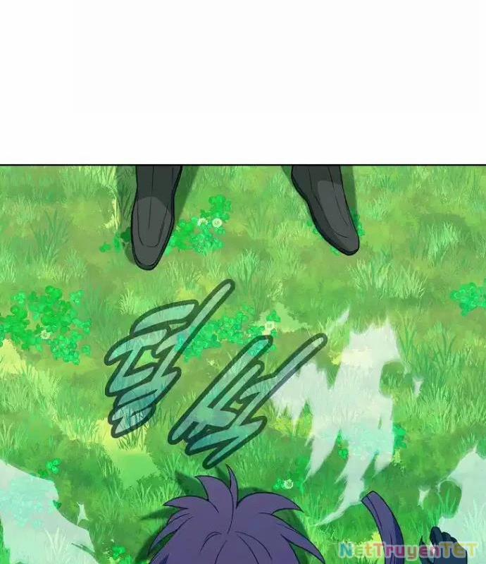 Trở Thành Nhân Viên Cho Các Vị Thần 73 trang 120