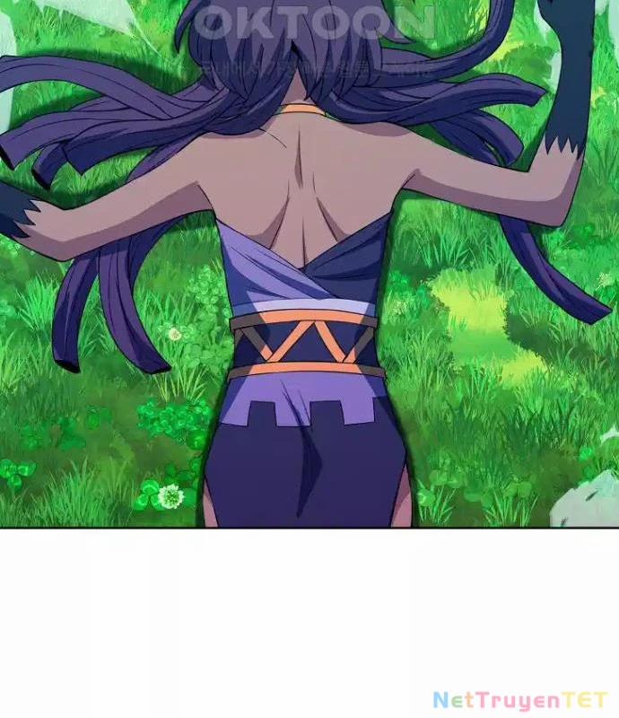 Trở Thành Nhân Viên Cho Các Vị Thần 73 trang 121