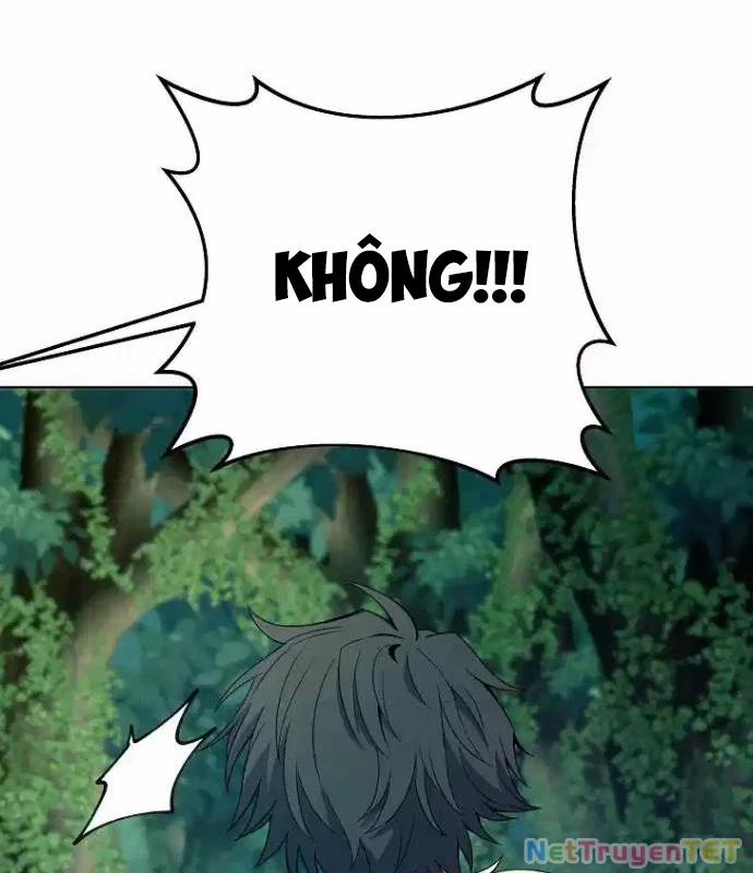Trở Thành Nhân Viên Cho Các Vị Thần 73 trang 122