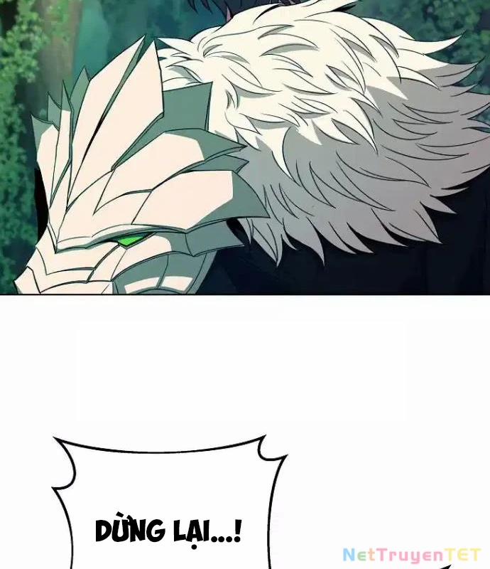 Trở Thành Nhân Viên Cho Các Vị Thần 73 trang 123