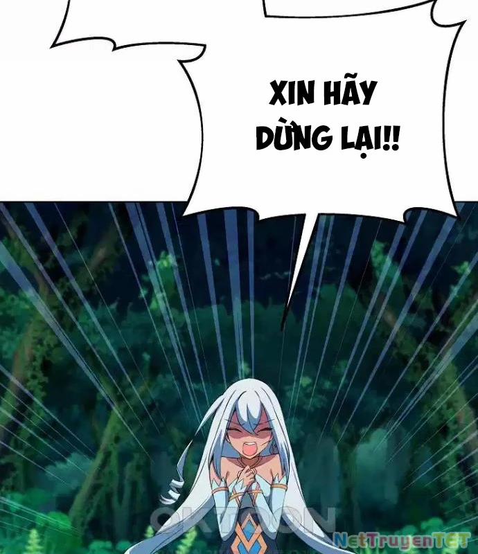 Trở Thành Nhân Viên Cho Các Vị Thần 73 trang 124