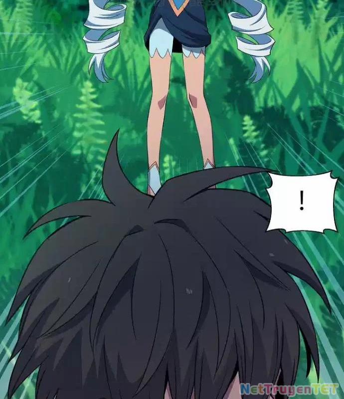 Trở Thành Nhân Viên Cho Các Vị Thần 73 trang 125