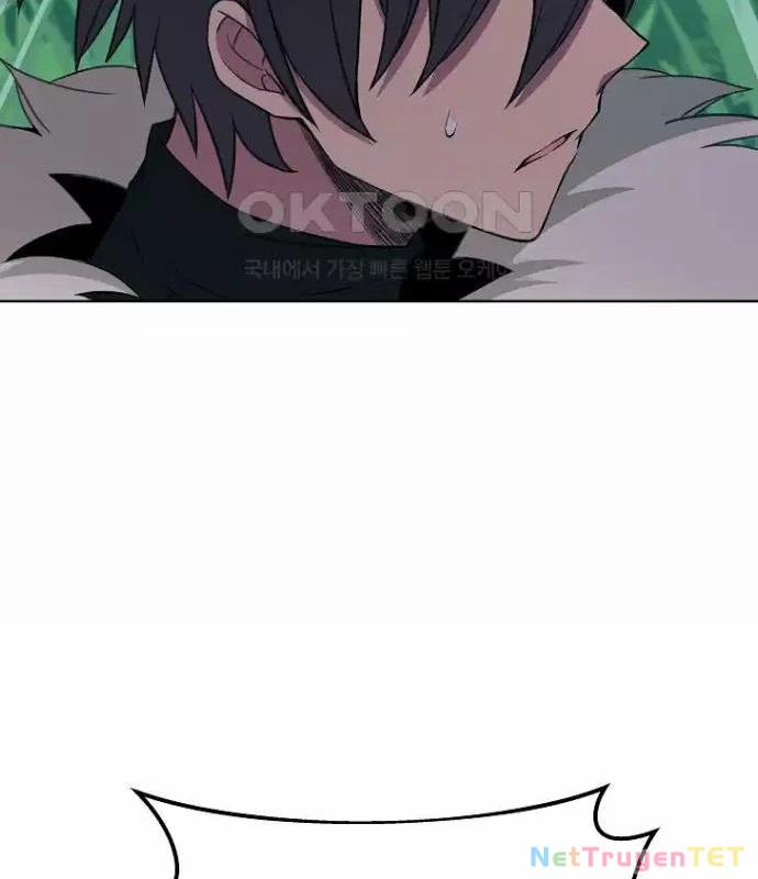 Trở Thành Nhân Viên Cho Các Vị Thần 73 trang 126