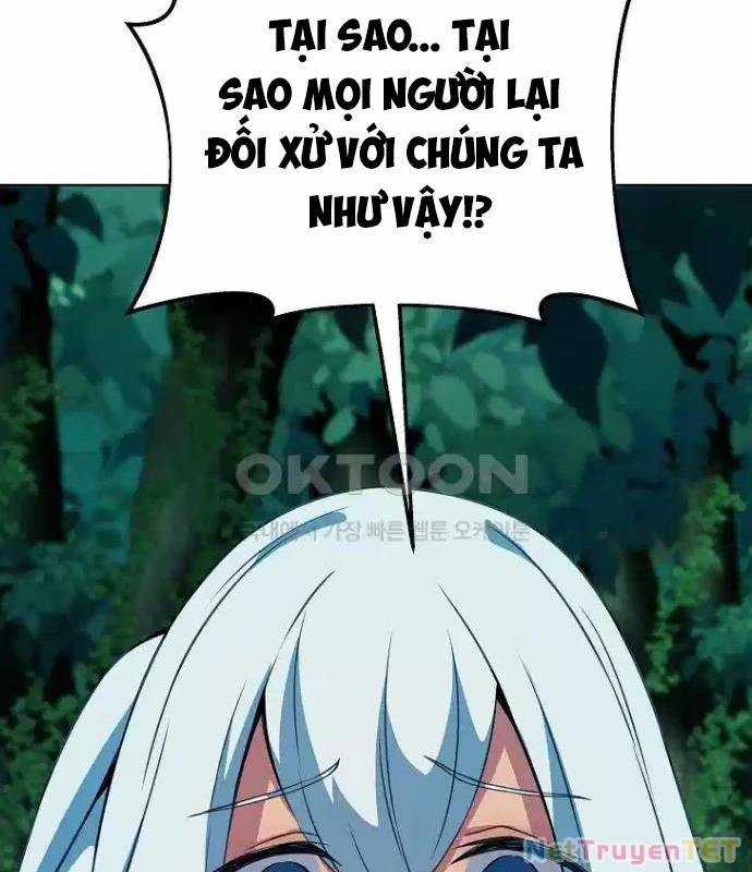 Trở Thành Nhân Viên Cho Các Vị Thần 73 trang 127