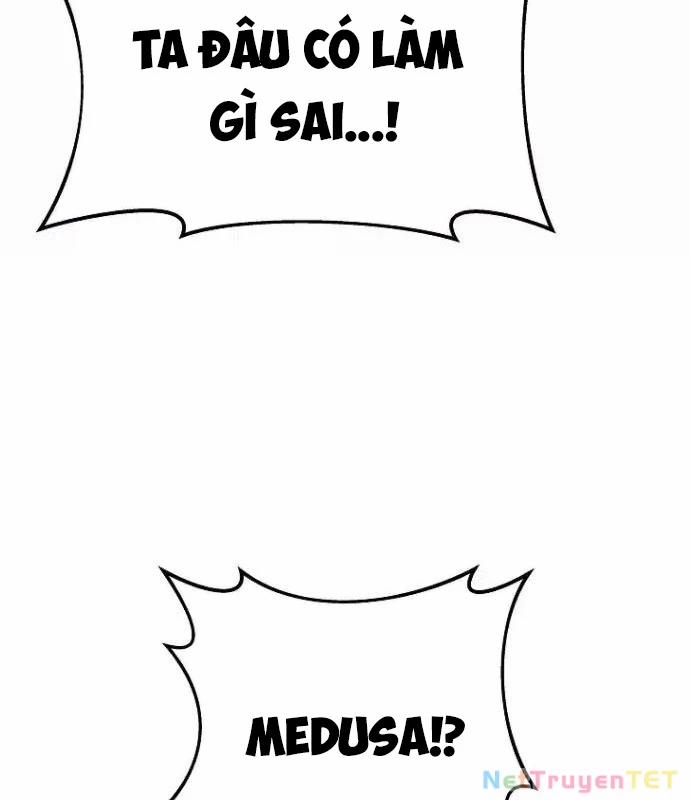 Trở Thành Nhân Viên Cho Các Vị Thần 73 trang 129