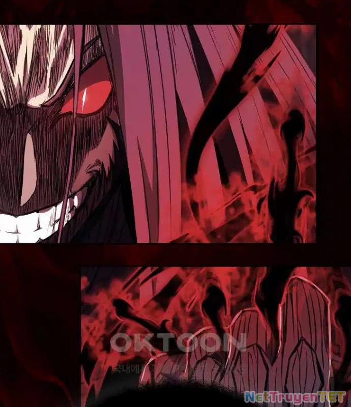 Trở Thành Nhân Viên Cho Các Vị Thần 73 trang 13