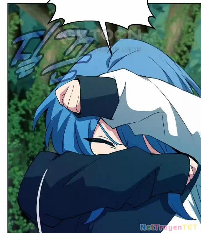 Trở Thành Nhân Viên Cho Các Vị Thần 73 trang 130