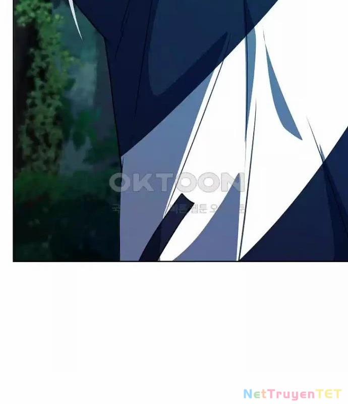 Trở Thành Nhân Viên Cho Các Vị Thần 73 trang 131