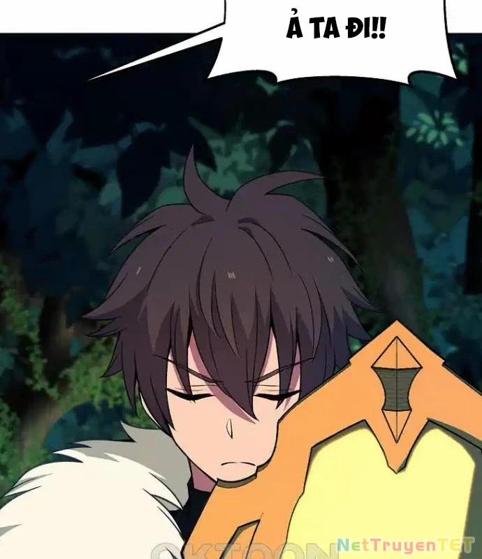 Trở Thành Nhân Viên Cho Các Vị Thần 73 trang 134