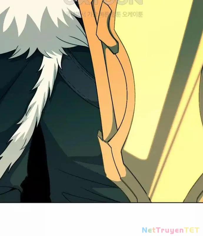 Trở Thành Nhân Viên Cho Các Vị Thần 73 trang 135
