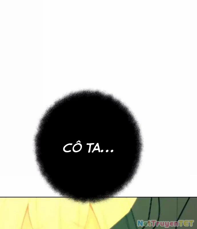 Trở Thành Nhân Viên Cho Các Vị Thần 73 trang 136