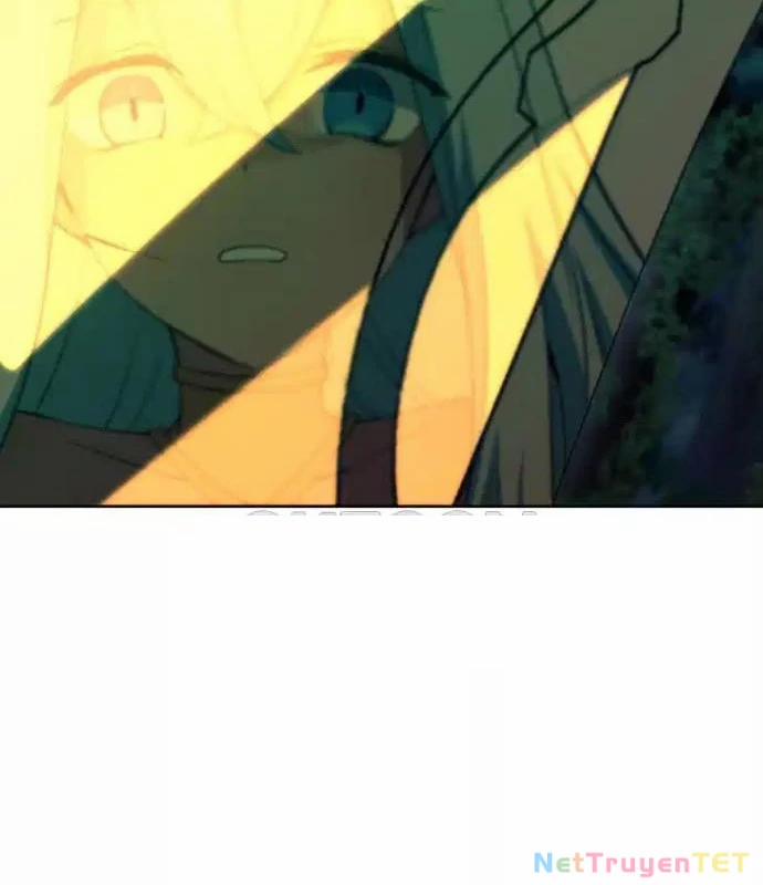 Trở Thành Nhân Viên Cho Các Vị Thần 73 trang 137