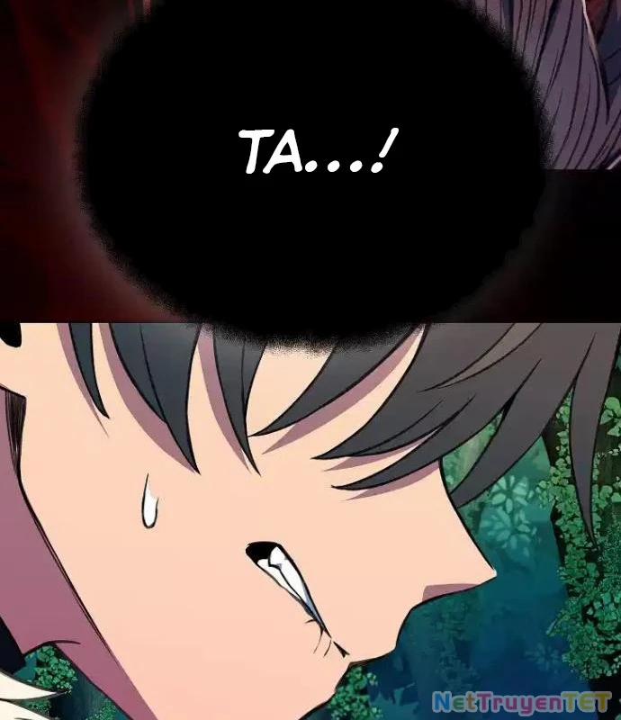 Trở Thành Nhân Viên Cho Các Vị Thần 73 trang 14