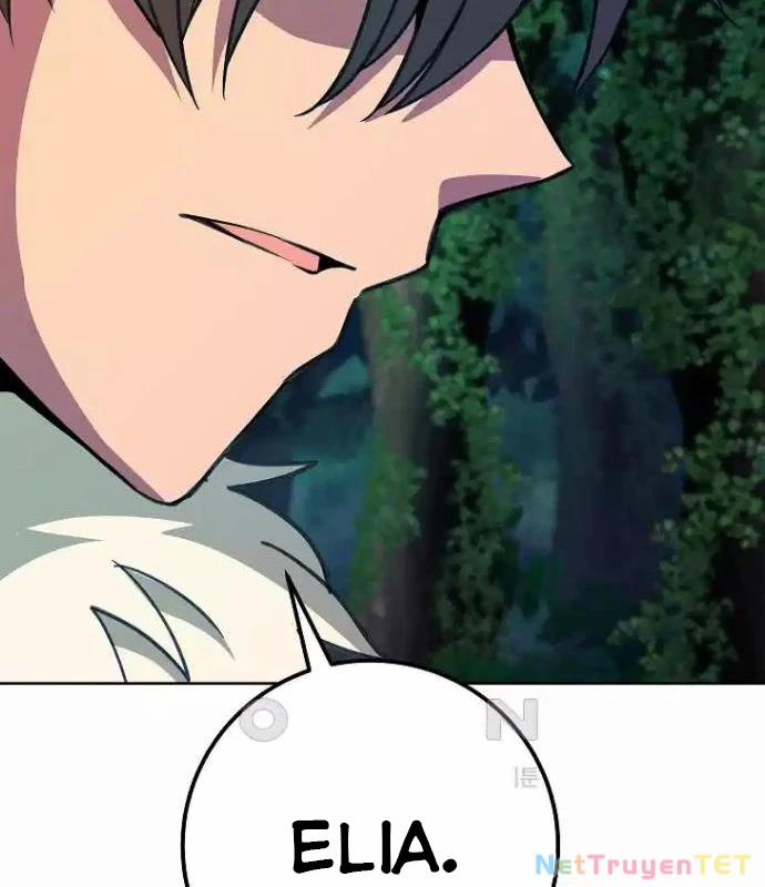 Trở Thành Nhân Viên Cho Các Vị Thần 73 trang 142