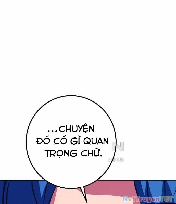 Trở Thành Nhân Viên Cho Các Vị Thần 73 trang 146