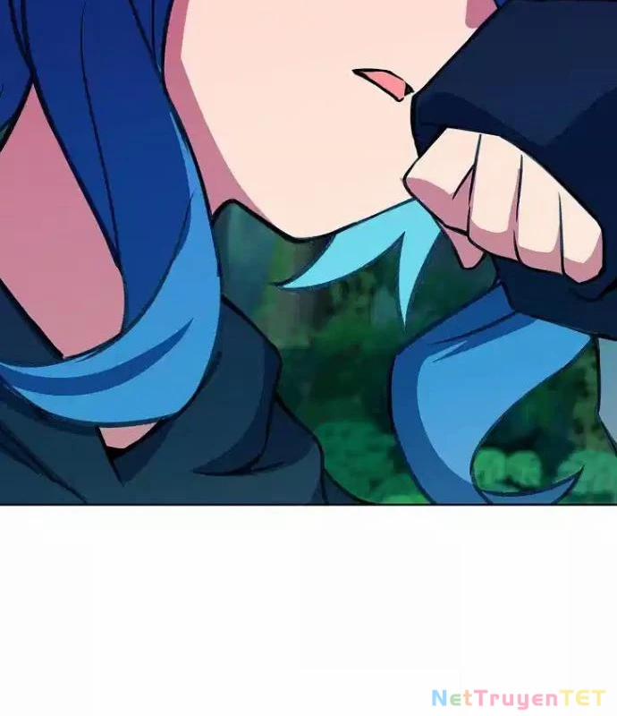 Trở Thành Nhân Viên Cho Các Vị Thần 73 trang 147