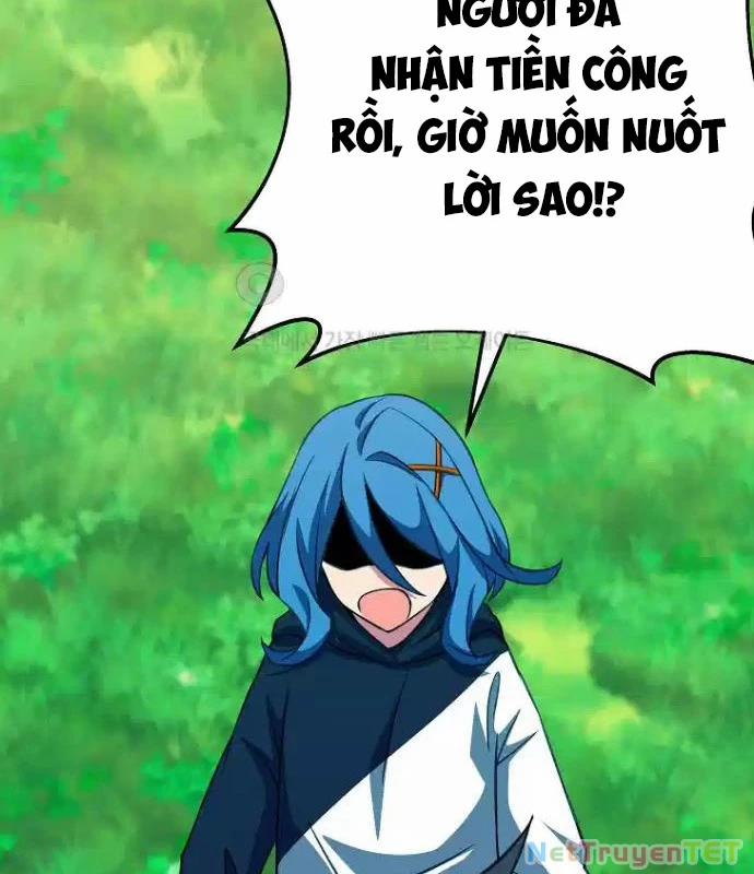 Trở Thành Nhân Viên Cho Các Vị Thần 73 trang 149