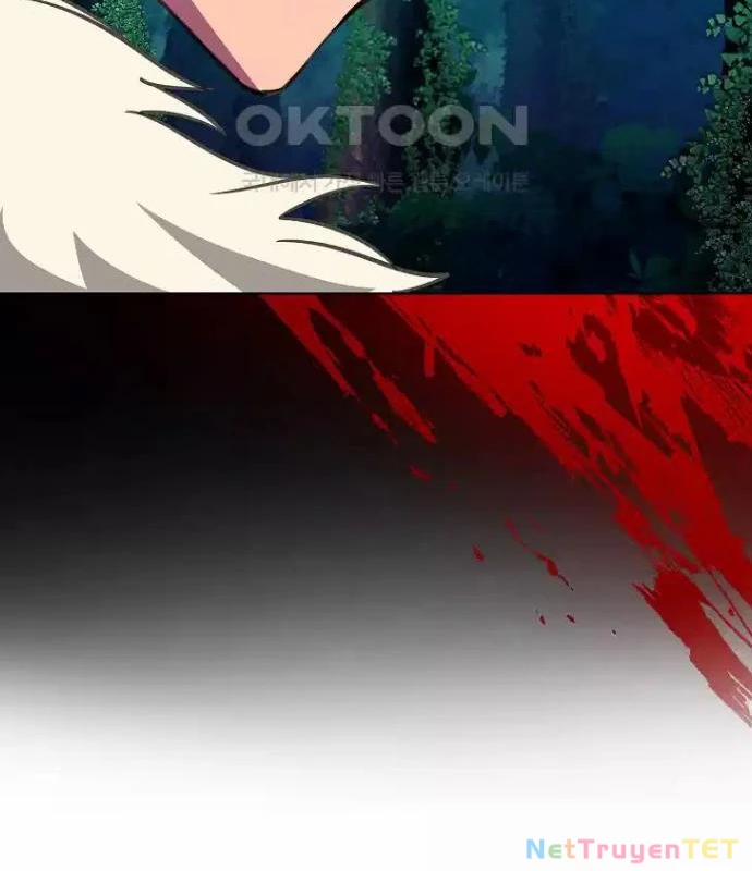 Trở Thành Nhân Viên Cho Các Vị Thần 73 trang 15